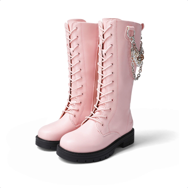 Girls riding boots shop
